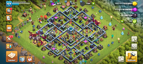 BB13⚡MAX İD'SİZ 164 SV KOSTÜMLÜ 