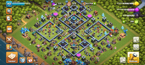 BB13⚡MAX İD'SİZ KOSTÜMLÜ 361 LİG.M