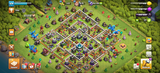 BB13 MAX SAYILIR ⚡️124 LEVEL ⚡️EFSANE HESAP