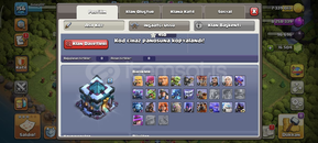 ⭐BB13 MAX⭐VİP⭐MAİNLİK⭐