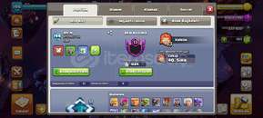 Bb13 maxa yakın el emeği  Bb13 maxa yakın el emeği