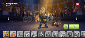 ⭐BB13 maxa yakın on numara hesap ⭐ ⭐BB13 maxa yakın on numara hesap ⭐