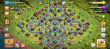 Bb13 savunmalar neredeyse max