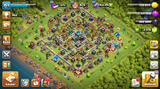 BB13 SEVİYE 2200TAŞLI 153 SEVİYELİ HESAP 