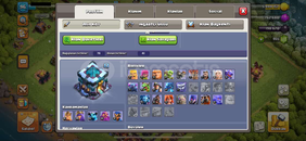 BB13 SÜPER COC HESAP FIRSAT