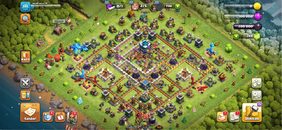 BB13 ucuza emek hesap