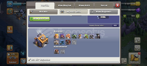 ⭐BB13 VİP⭐MAİNLİK⭐KELEPİR⭐VİP