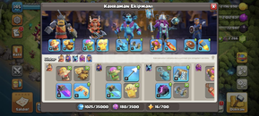 ⭐BB13 VİP⭐MAİNLİK⭐KELEPİR⭐