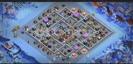 (BB13) YANINDA HEDIYE HESAP