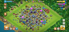 Bb13 yarı max duvarlar full 