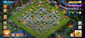 ⭐[BB14] 28 SKİNLİ 8 ARKA PLANLI MÜTHİŞ HESAP