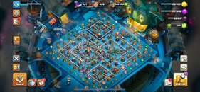 BB14 3 ARKA PLAN 2 KOSTÜM MAİL DEĞ UYGUN FYT