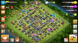 BB14 + clash royale hesabı