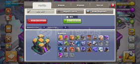 BB14 COK ÖZEL KOSTÜMLER 13DEN MAXDAN GECME