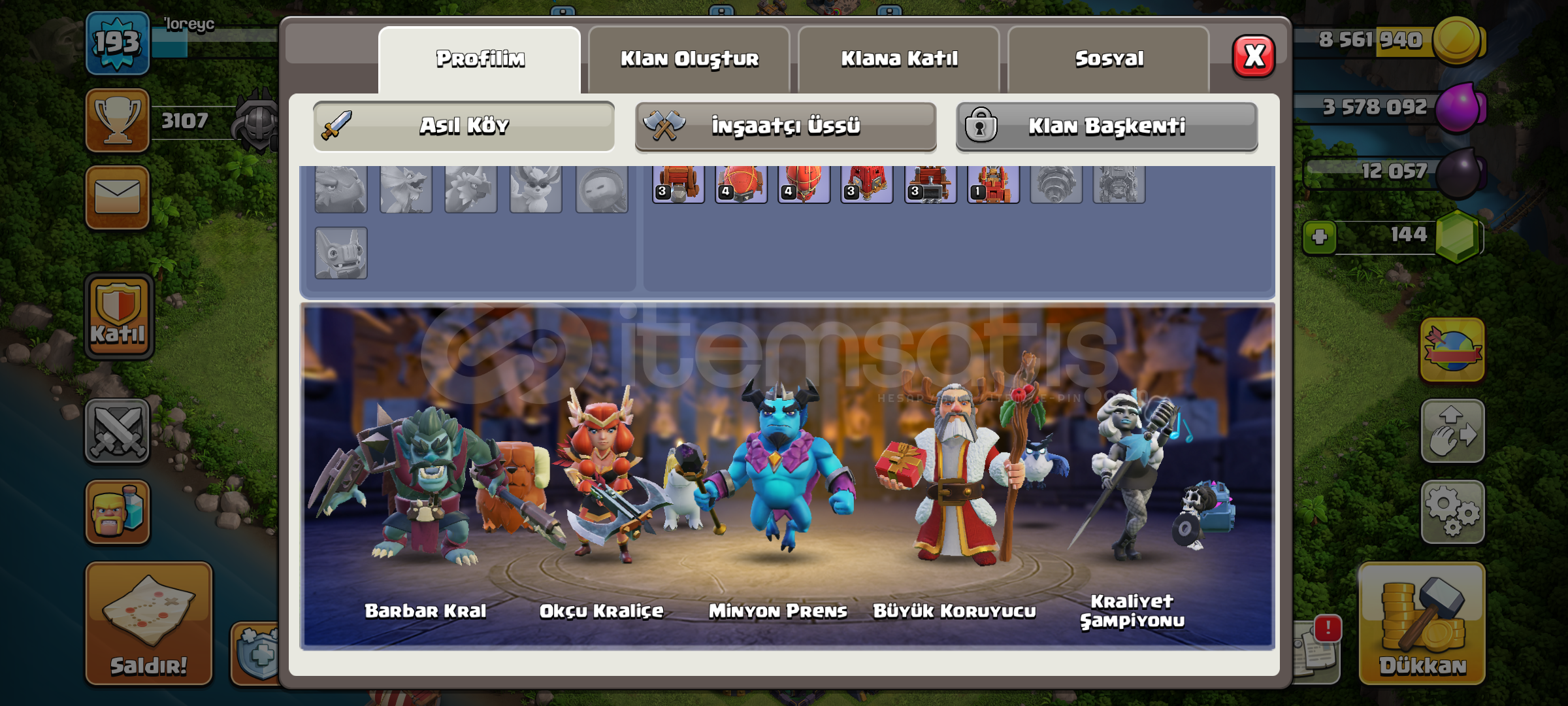 Bb14 full e çok çok yakın  Bb14 full e çok çok yakın