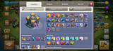 Bb14 FULL EKIPMANLI