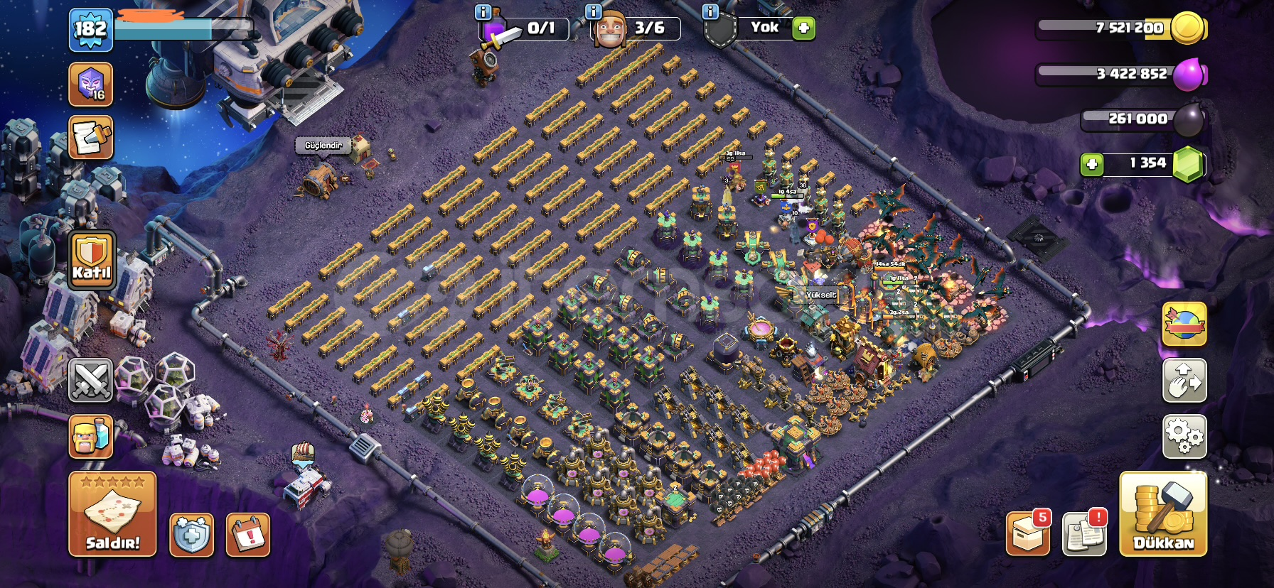 BB14 FULL MAX HESAP UYGUNA ⭐️ BB14 FULL MAX HESAP UYGUNA ⭐️
