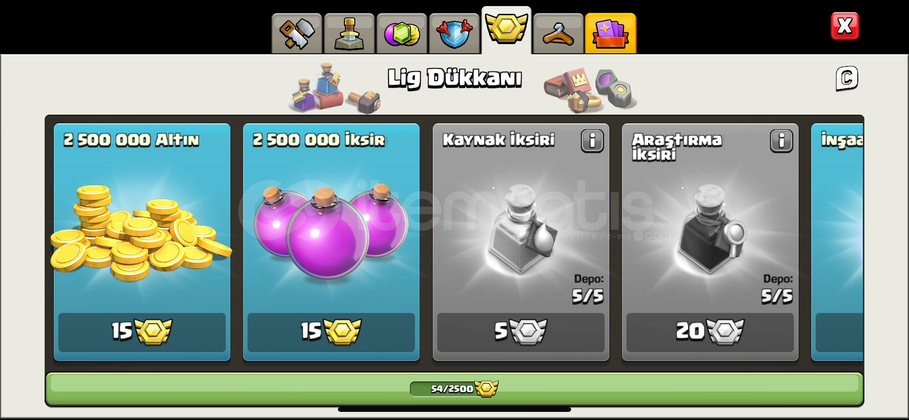 Bb14 güzel hesap  Bb14 güzel hesap