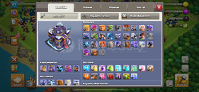 bb14 hesap bb14 hesap