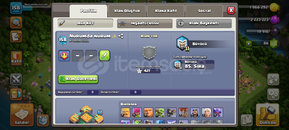 BB14 HESAP yeni basılmıştır.