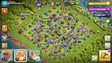 BB14 KELEPİR HESAP BB14 KELEPİR HESAP