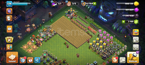 Bb14 Max + demirci mükemmel hesap