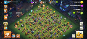 Bb14 Max + demirci mükemmel hesap