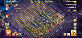 Bb14 max hesap Bb14 max hesap