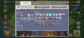 ⚡BB14 MAX⚡MAİNLİK⚡AL OYNA KAS⚡