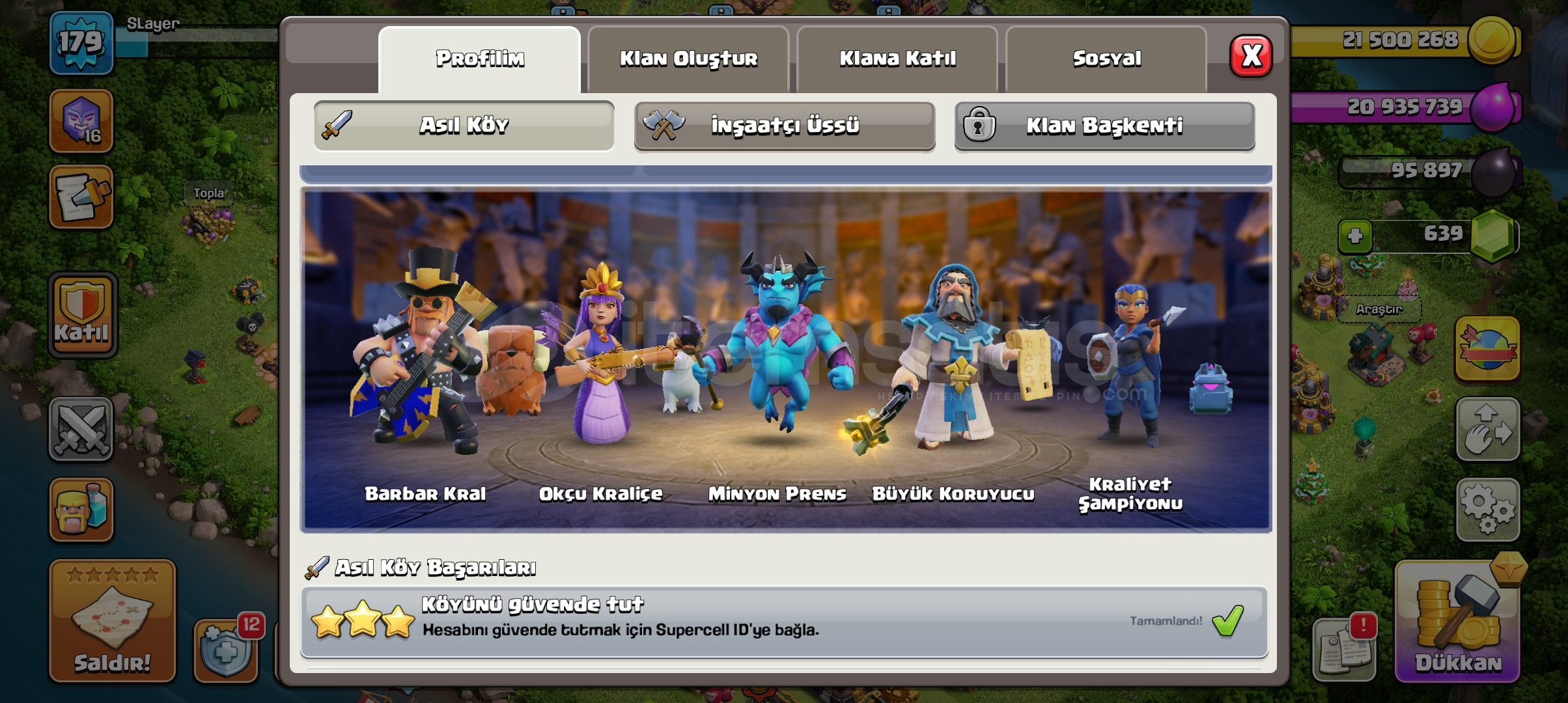 Bb14 max+max Bb14 max+max