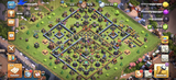BB14 MAXA YAKIN 2ARKA PLAN BOL HERO SKİNLİ