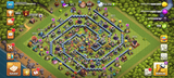 ✅BB14 MAXA YAKIN + CR