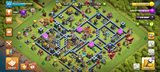 BB14 Mükemmel Battle Passli Hesap!