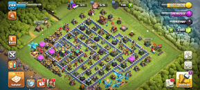 ⭐[BB14] MÜKEMMEL FIRSAT HESABI