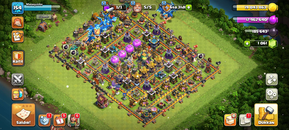 ⭐[BB14] MÜKEMMEL FIRSAT HESABI