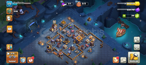 Bb14 mükemmel hesap