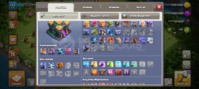 Bb14 mükemmel hesap