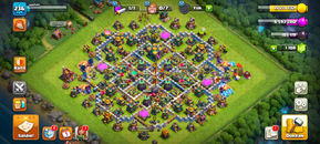 ⭐[BB14] NEREDEYSE MAX + MAX EFSANE HESAP