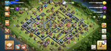BB14 ORTA MAX 15BİN TAŞLI 