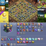 BB14 ORTA MAX