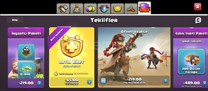 Bb14mükemmel hesab1200 taş