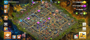 BB15 14 KOSTÜM 3 ARKA PLAN 11K CR!!!