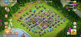 BB15 143LV COC +9K KUPA 46LV CR HESABI