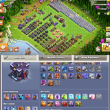Bb15 156 level uygun hesap