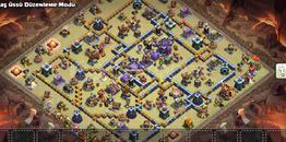 ⚡️BB15 - 170 level⚡️ekipman max,ÇOK GÜZEL HESAP