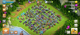 BB15 ⚡️180 LEVEL ⚡️EFSANE HESAP