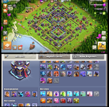 Bb15 182 level sağlam hesap
