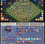 Bb15 205 level sağlam hesap 