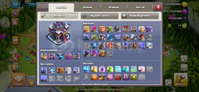 Bb15 coc hesap Bb15 coc hesap