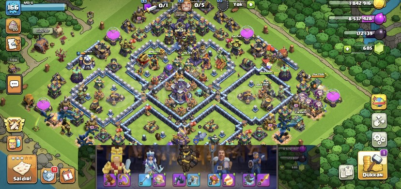 BB15 7 MOR EKİPMAN+22K BRAWL STARS AÇIKLAMA OKU BB15 7 MOR EKİPMAN+22K BRAWL STARS AÇIKLAMA OKU
